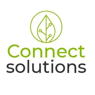 Connect Solutions